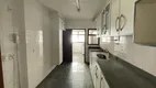 Foto 6 de Apartamento com 3 Quartos à venda, 160m² em Praia da Costa, Vila Velha