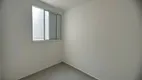 Foto 11 de Sobrado com 3 Quartos à venda, 115m² em Penha, São Paulo