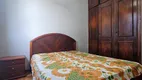 Foto 11 de Apartamento com 3 Quartos à venda, 133m² em Algodoal, Cabo Frio