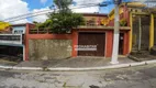 Foto 23 de Casa com 3 Quartos à venda, 99m² em Jardim Ana Lucia, São Paulo