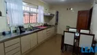 Foto 6 de Casa com 3 Quartos à venda, 234m² em Santo Amaro, São Paulo