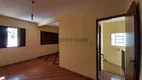 Foto 18 de Casa com 4 Quartos à venda, 107m² em Ribeiro de Abreu, Belo Horizonte