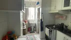 Foto 7 de Apartamento com 2 Quartos à venda, 60m² em Liberdade, São Paulo