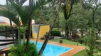 Foto 15 de Casa de Condomínio com 6 Quartos para venda ou aluguel, 390m² em Condados da Lagoa, Lagoa Santa