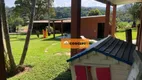 Foto 16 de Lote/Terreno à venda, 194154m² em Parque Santa Rosa, Suzano