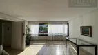 Foto 7 de Apartamento com 4 Quartos à venda, 230m² em Canela, Salvador