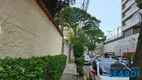 Foto 43 de Casa com 3 Quartos para venda ou aluguel, 250m² em Campo Belo, São Paulo