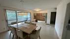 Foto 3 de Apartamento com 4 Quartos para alugar, 172m² em Jardim Londrina, São Paulo