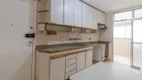 Foto 10 de Apartamento com 3 Quartos à venda, 103m² em Perdizes, São Paulo