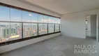 Foto 27 de Apartamento com 5 Quartos à venda, 499m² em Santa Cecília, São Paulo