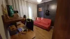 Foto 6 de Apartamento com 2 Quartos à venda, 70m² em Vila Olímpia, São Paulo