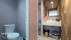 Foto 19 de Apartamento com 3 Quartos à venda, 173m² em Centro, Florianópolis