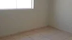 Foto 5 de Ponto Comercial à venda, 181m² em Jardim Paulista, Ribeirão Preto