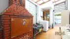Foto 16 de Casa com 5 Quartos à venda, 180m² em Teresópolis, Porto Alegre