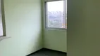 Foto 14 de Apartamento com 2 Quartos à venda, 50m² em Vila Carlos de Campos, São Paulo