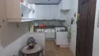 Foto 17 de Apartamento com 2 Quartos à venda, 90m² em Tijuca, Rio de Janeiro