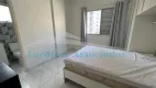 Foto 22 de Apartamento com 3 Quartos à venda, 83m² em Vila Tupi, Praia Grande