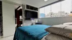 Foto 31 de Cobertura com 4 Quartos à venda, 207m² em Botafogo, Rio de Janeiro