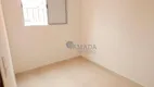 Foto 10 de Apartamento com 2 Quartos à venda, 45m² em Vila São Francisco, São Paulo