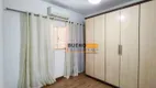 Foto 14 de Casa com 3 Quartos à venda, 120m² em Vila São Pedro, Americana