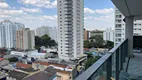 Foto 11 de Apartamento com 4 Quartos à venda, 255m² em Santana, São Paulo