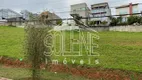 Foto 2 de Lote/Terreno à venda, 658m² em Parque Rincao, Cotia