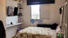 Foto 12 de Apartamento com 2 Quartos à venda, 77m² em Vila Ede, São Paulo