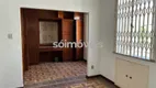 Foto 16 de Imóvel Comercial com 3 Quartos para alugar, 180m² em Tijuca, Rio de Janeiro
