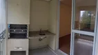 Foto 15 de Apartamento com 3 Quartos para alugar, 82m² em Jaguaré, São Paulo