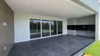 Foto 4 de Casa com 4 Quartos à venda, 440m² em Ingleses do Rio Vermelho, Florianópolis
