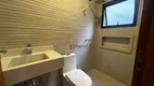 Foto 20 de Casa de Condomínio com 4 Quartos à venda, 220m² em Residencial Mosaico Essence, Mogi das Cruzes