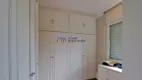 Foto 9 de Apartamento com 4 Quartos à venda, 190m² em Real Parque, São Paulo