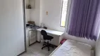 Foto 9 de Cobertura com 3 Quartos à venda, 220m² em Pituba, Salvador