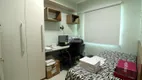 Foto 30 de Casa de Condomínio com 4 Quartos à venda, 185m² em Freguesia- Jacarepaguá, Rio de Janeiro