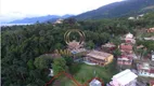 Foto 5 de Lote/Terreno à venda, 600m² em Curral, Ilhabela