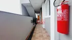 Foto 18 de Apartamento com 2 Quartos à venda, 41m² em Itaquera, São Paulo