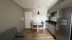 Foto 6 de Apartamento com 1 Quarto à venda, 38m² em Estrela Sul, Juiz de Fora