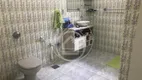 Foto 20 de Casa com 3 Quartos à venda, 120m² em Vista Alegre, Rio de Janeiro