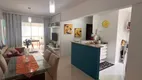 Foto 16 de Apartamento com 2 Quartos à venda, 82m² em Jardim Placaford, Salvador