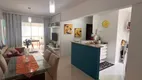 Foto 16 de Apartamento com 2 Quartos para venda ou aluguel, 82m² em Jardim Placaford, Salvador