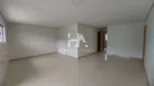 Foto 2 de Apartamento com 2 Quartos à venda, 68m² em Três Rios do Sul, Jaraguá do Sul