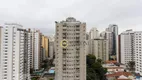 Foto 20 de Apartamento com 2 Quartos à venda, 65m² em Pompeia, São Paulo