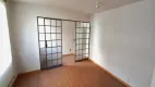 Foto 3 de Sala Comercial para venda ou aluguel, 30m² em Funcionários, Belo Horizonte