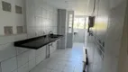 Foto 14 de Apartamento com 3 Quartos à venda, 66m² em Candeias, Jaboatão dos Guararapes