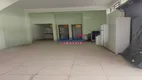 Foto 2 de Sala Comercial para alugar, 62m² em Residencial Parque Dos Sinos, Jacareí