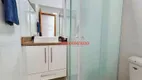 Foto 16 de Apartamento com 2 Quartos à venda, 40m² em Itaquera, São Paulo