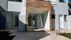 Foto 28 de Sobrado com 3 Quartos à venda, 190m² em Vale do Sol, Cachoeirinha