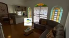 Foto 9 de Casa com 5 Quartos à venda, 410m² em Idulipê, Santa Luzia