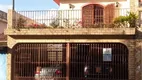 Foto 2 de Sobrado com 3 Quartos à venda, 161m² em Jardim D'abril, Osasco
