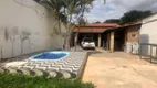Foto 2 de Casa com 3 Quartos à venda, 177m² em Vicente Pires, Brasília